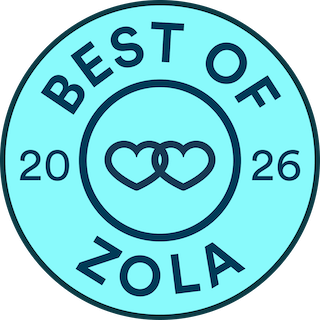 best of zola 2026 4 points of the smokies