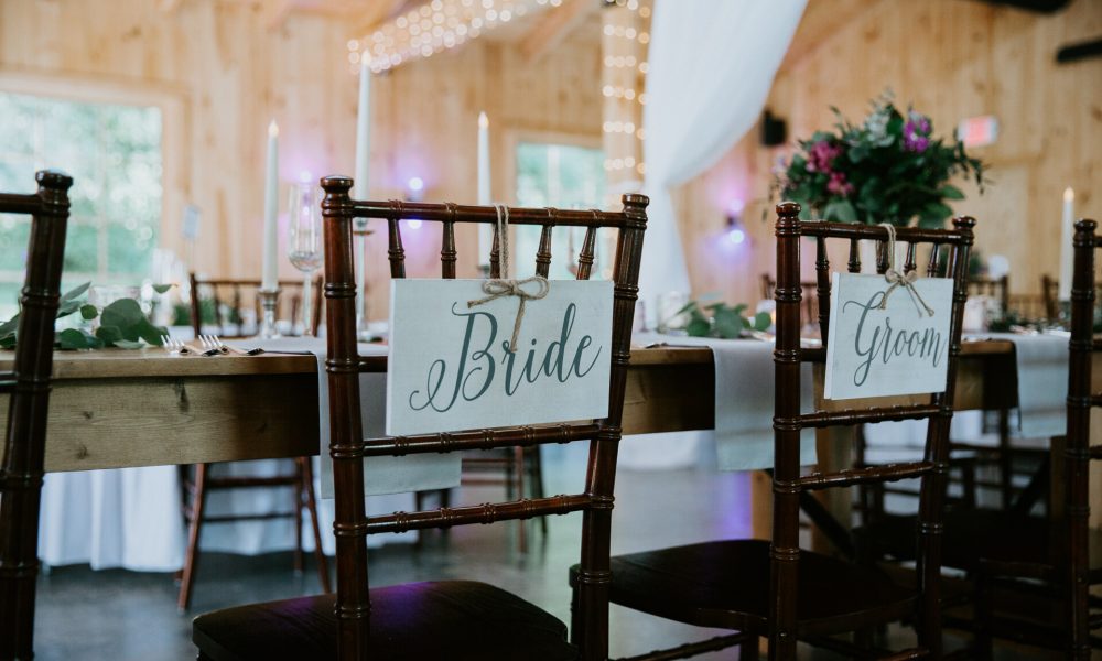 ShoemakerSneakPeek-47